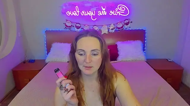 MagicEyess live sex cam