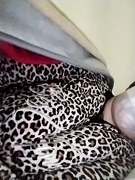 nayakaA7 live sex cam