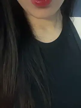 Lin_kute98's cam snapshot