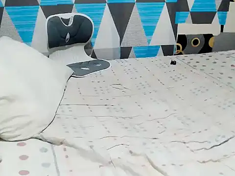 Savannah_Cock live sex cam