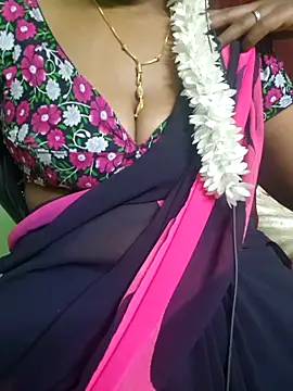 TAMIL-URVASHI's cam snapshot