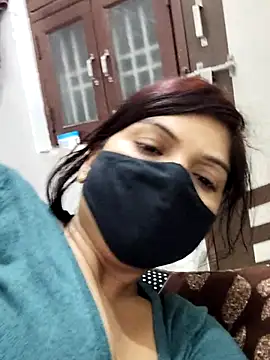 illay_love live sex cam