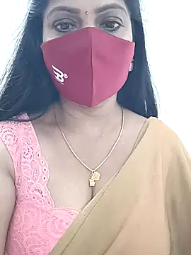 shivani27's cam snapshot