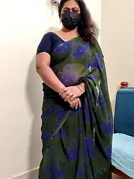 Sweetie_swetha37's cam snapshot