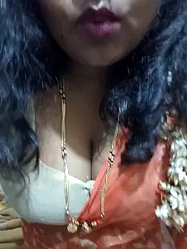 Silk_Smitha_27's cam snapshot