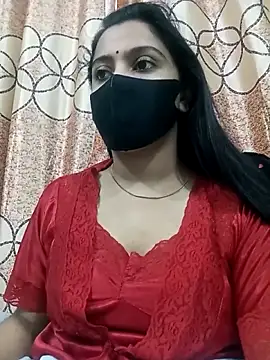 Oporajita_07's cam snapshot