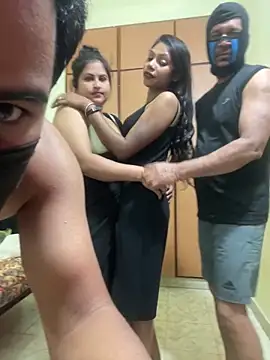 stargroup live sex cam