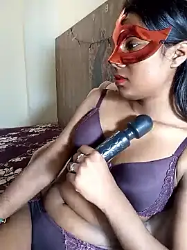 Rubi-Mahi-'s cam snapshot