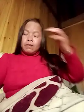 noko545's cam snapshot