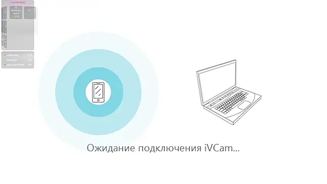 Chaptertoo live sex cam