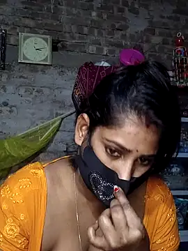 Sagarika-24 live sex cam