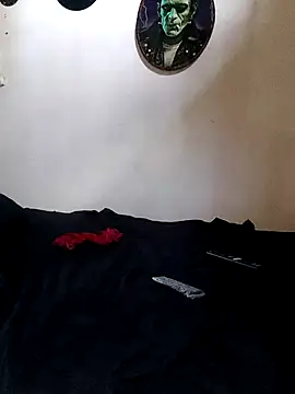 impia-69 live sex cam