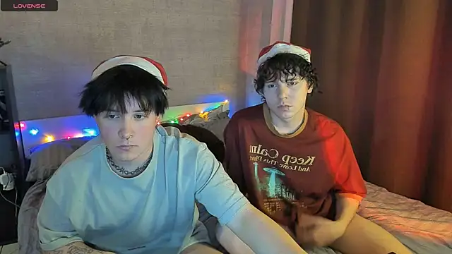 miya_meow_miku live sex cam