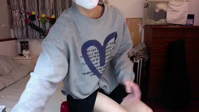 kai101010 live sex cam