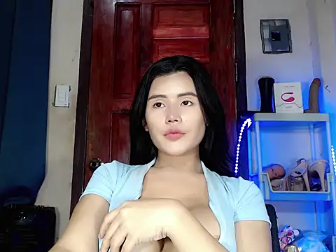 Asian_Isabellaxx live sex cam