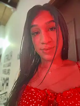 Ashly_Miller live sex cam