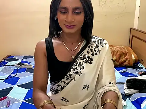 LuvLayla live sex cam