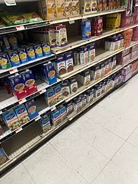 3totangox live sex cam