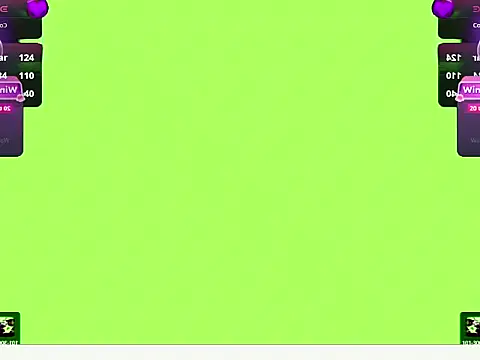 tellmemaddie's cam snapshot