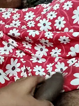 Yashkumar_0697 live sex cam