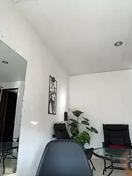 la_machhi live sex cam