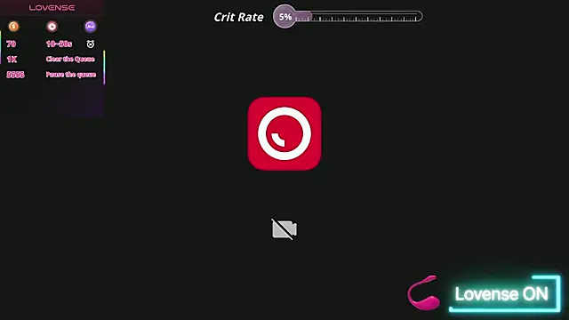 mark_ariete live sex cam