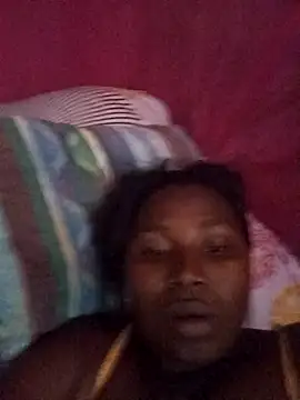 bonita_'s cam snapshot