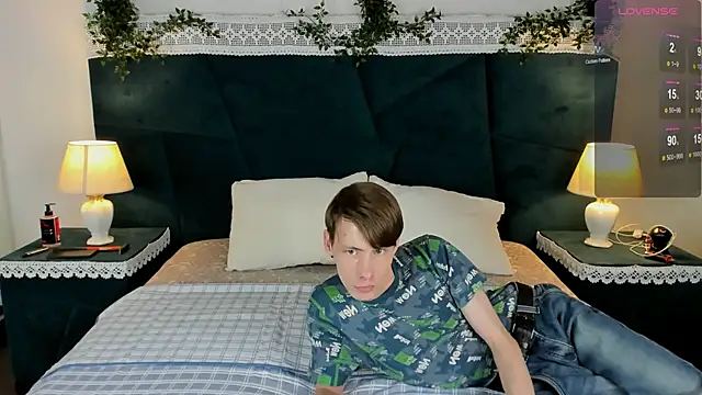 ERICK__DEEN live sex cam