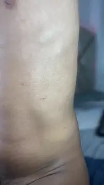 Jacovo2002 live sex cam