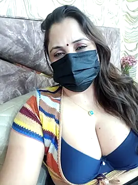 Jiya22 live sex cam