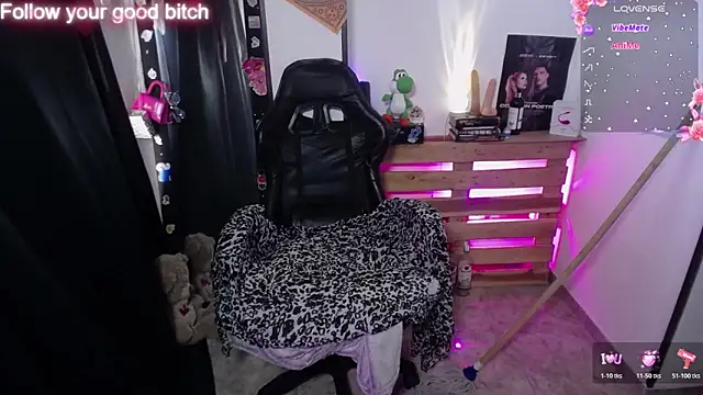 noah420sr live sex cam