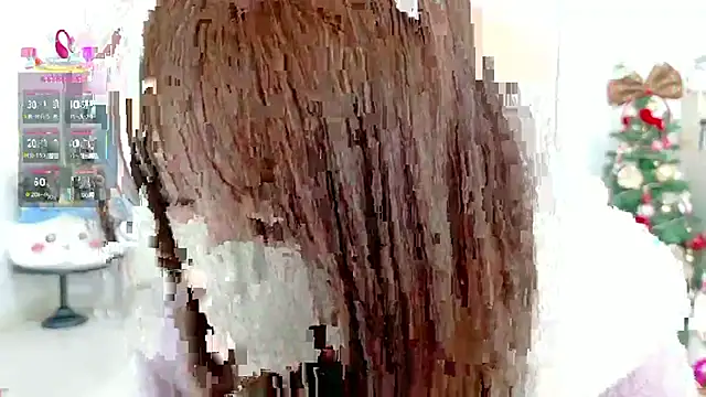 Hime_1's cam snapshot