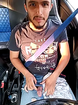 mosmar_20 live sex cam