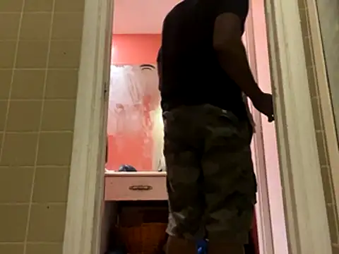 Backshort11 live sex cam