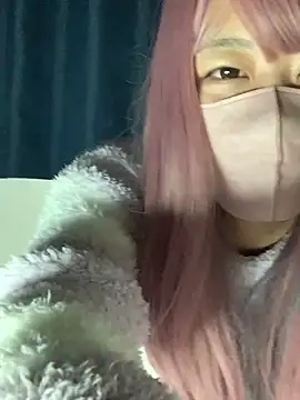 PINO_pino_01 live sex cam