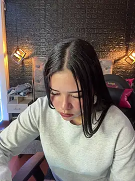 Paloma__LS live sex cam