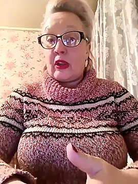 Cerd_Ayaz live sex cam