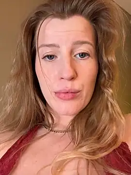 Sweety_Foxy69 live sex cam