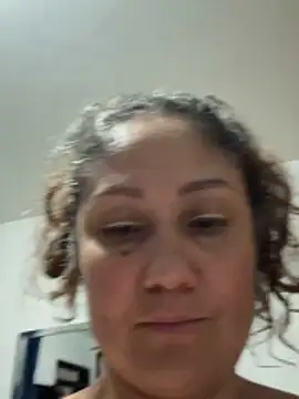 gabiTetas live sex cam