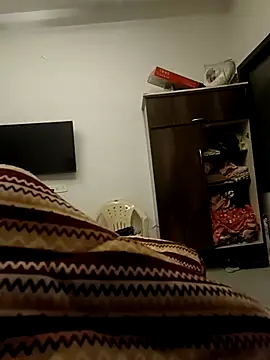 john10_singh live sex cam