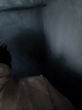 tdtd98's cam snapshot