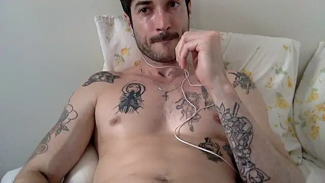 Fubinha live sex cam