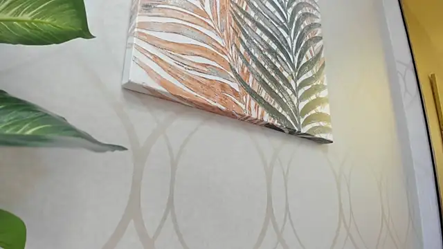 Sensual_shannell live sex cam