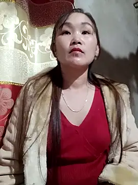 yula-bi's cam snapshot