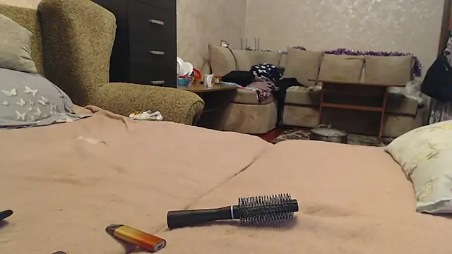 Amy_August live sex cam