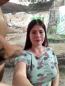 Hotnightsexxx's cam snapshot