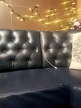 angel_demon17's cam snapshot