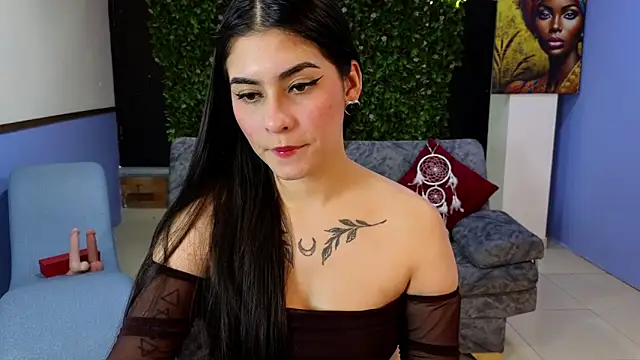 amy_lovelydoll live sex cam