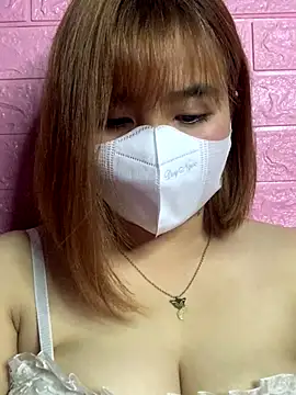 Andy-217's cam snapshot