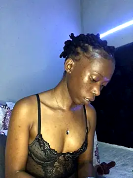 xxSexyTalia28's cam snapshot